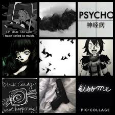 Appointment must be booked for thursday, just mention this post when booking. Aesthetics Jack X Jill Wattpad