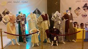 تبدأ كلية الاتصالات والإلكترونيات والكلية التقنية بمحافظة جدة، الأحد القادم، في إجراءات القبول الخاصة بالفصل التدريبي الأول للعام التدريبي 1436/1435هـ, والذي يستمر حتى 1435/9/7هـ. ÙˆÙØ¯ Ù…Ù† Ù…Ø¯Ø§Ø±Ø³ Ø§Ù„Ø¨Ù†Ø§Øª ÙŠØ²ÙˆØ± Ø§Ù„ÙƒÙ„ÙŠØ© Ø§Ù„ØªÙ‚Ù†ÙŠØ© Ø¨Ø¬Ø¯Ø© Ù„Ù„Ø¨Ù†Ø§Øª ØµØ­ÙŠÙØ© Ø§Ù„Ø±Ø£ÙŠ Ø§Ù„Ø¥Ù„ÙƒØªØ±ÙˆÙ†ÙŠØ©