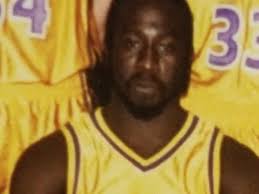 Fundraiser by Sammy Sparkman : Fred Sparkman memorial fund