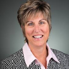 Sherry Duffy's Instagram, Twitter & Facebook