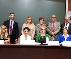 The lawyer will bill for their time, which will include email, phone calls, document preparation, etc. Attorney Jutras Serves As Faculty Member At The Mcle Practicing Family Law On The Border Of Massachusetts And New Hampshire Ssjm Attorneys