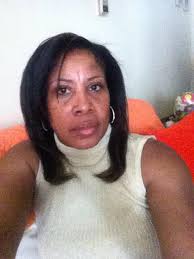 Gloria Dobson (@dobson_geema17)