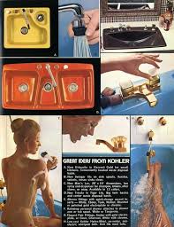 Image result for Light Coppertone 1972 Fedders