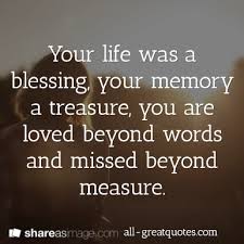 Website Link Http Www All Greatquotes Com All Greatquotes Category Memorial Poems Memorial Poems Short Memories Quotes Memorial Poems Inspirational Quotes