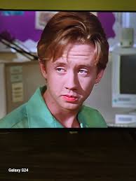 Mooch came by in the middle of the day. What a cutie.