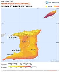 We did not find results for: Solar Resource Maps And Gis Data For 200 Countries Solargis
