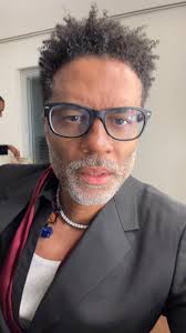 Eric Benét