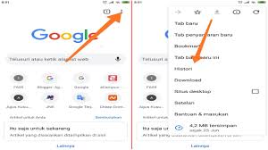 Sebenarnya, kepemilikan kartu kredit perlu untuk verifikasi akun. Cara Buat Akun Fb Tanpa No Hp Membuat Itu