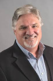 John Walsh Joins Hernando County Office of Economic Development John Walsh  has been an economic development professional for more than 30 years in the  Tampa Bay Region. His industry expertise and… |