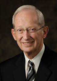 Andy Anderson Perry Obituary November 6, 2016