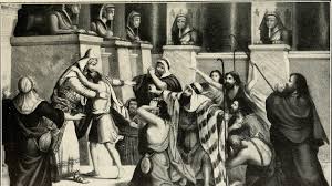 Image result for Vausagesia