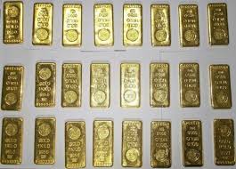 Discover Why The Gold Rate In Usa Is Skyrocketing Gold Rate Gold Bar Gold Money