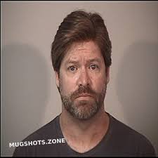 HOBGOOD JAMES DANIEL 09/20/2021