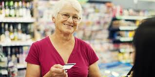 Maybe you would like to learn more about one of these? Do Supermarkets Offer The Best Credit Cards Which News