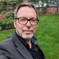 20+ "Patrick Brill" profiles