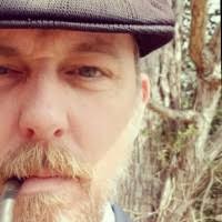 Kim Lewis Email & Phone Number