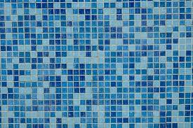Scegli tra le tante piastrelle in mosaico per bagno e cucina e le tante soluzioni colorate disponibili da iperceramica. Come Posare Piastrelle A Mosaico Le Piastrelle Posare Piastrelle A Mosaico