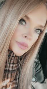 My Personal Secretary