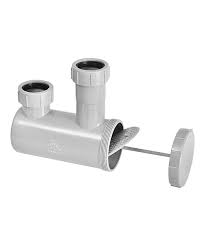 hair traps, shampoo bowl faucets, neck