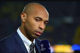 The Life And Times Of Terry Bowles