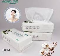 Wholesale 3 Ply Layer Printed Core Bathroom Tissue Toilet Paper Toilet  Tissue Roll