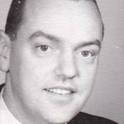 Schwerdtfeger Family Obituaries