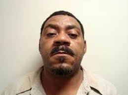 Murder charge filed after man found dead in Hoke ditch