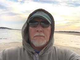 Lance Cowan (@lancecowan)