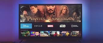 Disney plus is also available in premium version. Disney Plus Hotstar For Pc Disney Plus Hotstar App For Pc Windows 10 8 7 Download Free Movies Tv Shows And Episodes