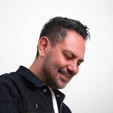 Toyota Bub/Conq/Tazz Bonnet Catch Only@R180 Call or WhatsApp your orders  0682727273 Please Like & Share my Page.  https://www.facebook.com/Quarter-Mile-Motor-Spares-490692004466614/