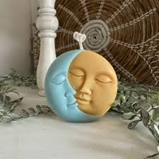 Wholesale Succulent Garden Dough Bowl for your store