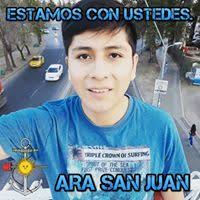 Dario Arias (darioarias235)