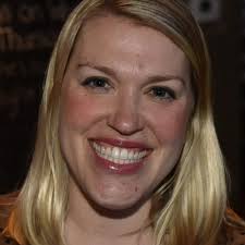 Scranton woman, 36, dies after collapsing at half marathon finish line