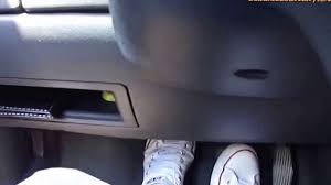 Bursa i̇negöl'de faaliyet gösteren kursumuzda en modern şartlarda ve uzman kadroyla eğitim vermekteyiz. Araba Kullanmaya Yeni Baslayanlar Baslayacaklar Icin Tavsiyeler 1 Youtube