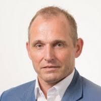 50+ "Knobloch" profiles