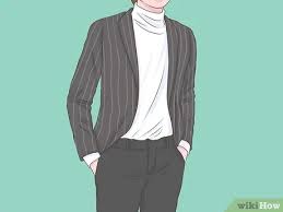 We did not find results for: 3 Simple Ways To Wear A Men S Turtleneck Wikihow