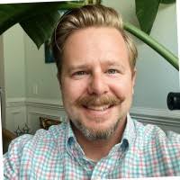 40+ "Matt Harter" profiles