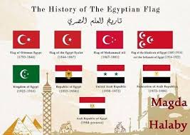سجل سعر الجنية المصري عملة مصر egp مقابل الروبل الروسي عملة روسيا rub إرتفاعاً بقيمة (0.0002) نقطة وبنسبة (0.00%) وذلك خلال جلسة التداول اليوم الثلاثاء بتاريخ. ØªØ§Ø±ÙŠØ® Ø§Ù„Ø¹Ù„Ù… Ø§Ù„Ù…ØµØ±Ù‰ Ù…Ù† Ø§Ù„ØªØ±ÙƒÙ‰ Ø§Ù„Ø¹Ø«Ù…Ø§Ù†Ù‰ Ø§Ù„Ù‰ Ø§Ù„Ø¹Ù„Ù… Ø§Ù„Ø­Ø§Ù„Ù‰ Ø§Ù„Ø¹Ù„Ù… Ø§Ù„Ù„Ù‰ Ø¹Ù„ÙŠÙ‡ ØµÙ‚Ø± Ù‚Ø±ÙŠØ´ Ù‡Ùˆ Ø¹Ù„Ù… Ø§ÙƒØªÙˆØ¨Ø±73 Egypt Flag Egyptian Flag Flag