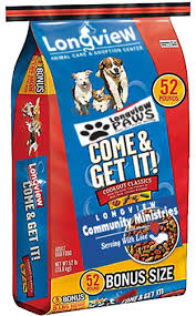 The free spca pet food bank is here to help. Pet Food Bank Longview Tx