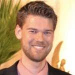 Freedom Made Manifest