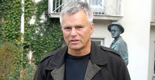 Richard Dean Anderson | Rotten Tomatoes