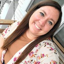 Butterfinger and Kit Kat! What about you?