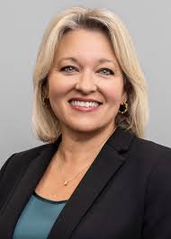 Pittsburgh, PA Financial Advisor Office