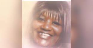 Mrs. Barbara Ann Malone Obituary