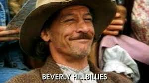 Ernest Beverly's Instagram, Twitter & Facebook