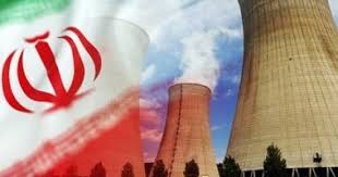 الوكالة الذرية: مخزون إيران من اليورانيوم المخصب بنسبة 60 زاد بنحو 32 كجم
