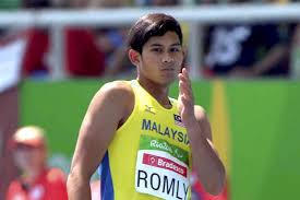 1 day ago · petaling jaya: Tiada Masalah Abdul Latif Beraksi Di Sukan Sea Kj Sukan Mstar