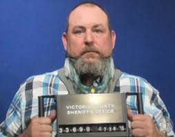 Victoria County jury sentences man to 99 years in prison for intoxication  manslaughter