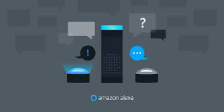 Are you a beauty aficionado,. Alexa Developers On Twitter Alexa Customers Love Trivia Games Build A Game For Echo Buttons Using The Easy To Use Echo Buttons Trivia Template Learn More Https T Co Bsbaqsi5iu Https T Co Dmyjx6xazj