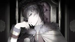 Wallpaper of asta, yuno, black clover, anime background. Anime Black Clover Yuno Black Clover Hd Wallpaper Peakpx